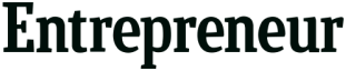 entrepreneur_logo_icon_168217 (1)