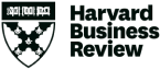 harvard-business-review-logo-F601 (1)
