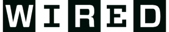 images1 (1)