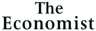 the_economist_large (1)