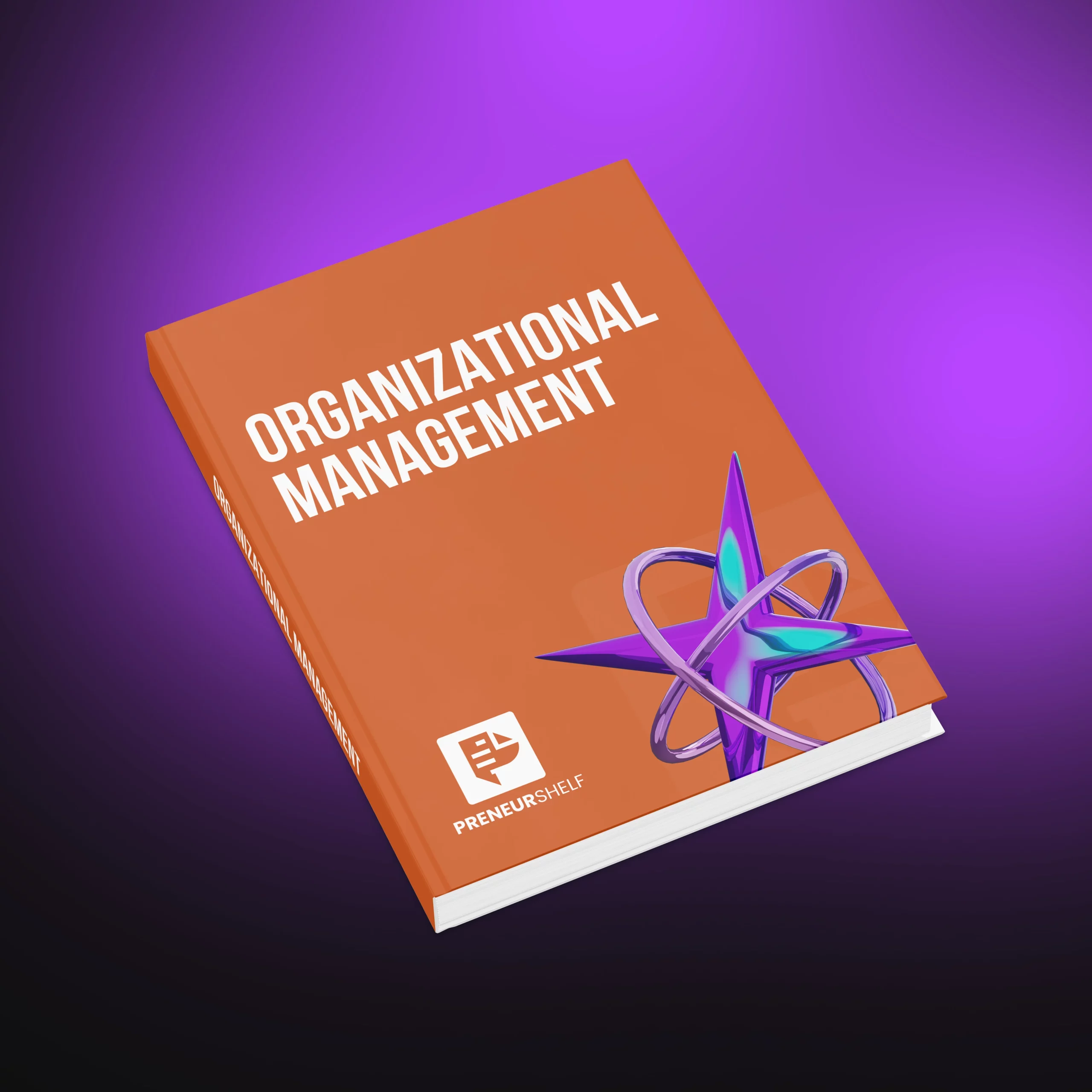 Organizational Management