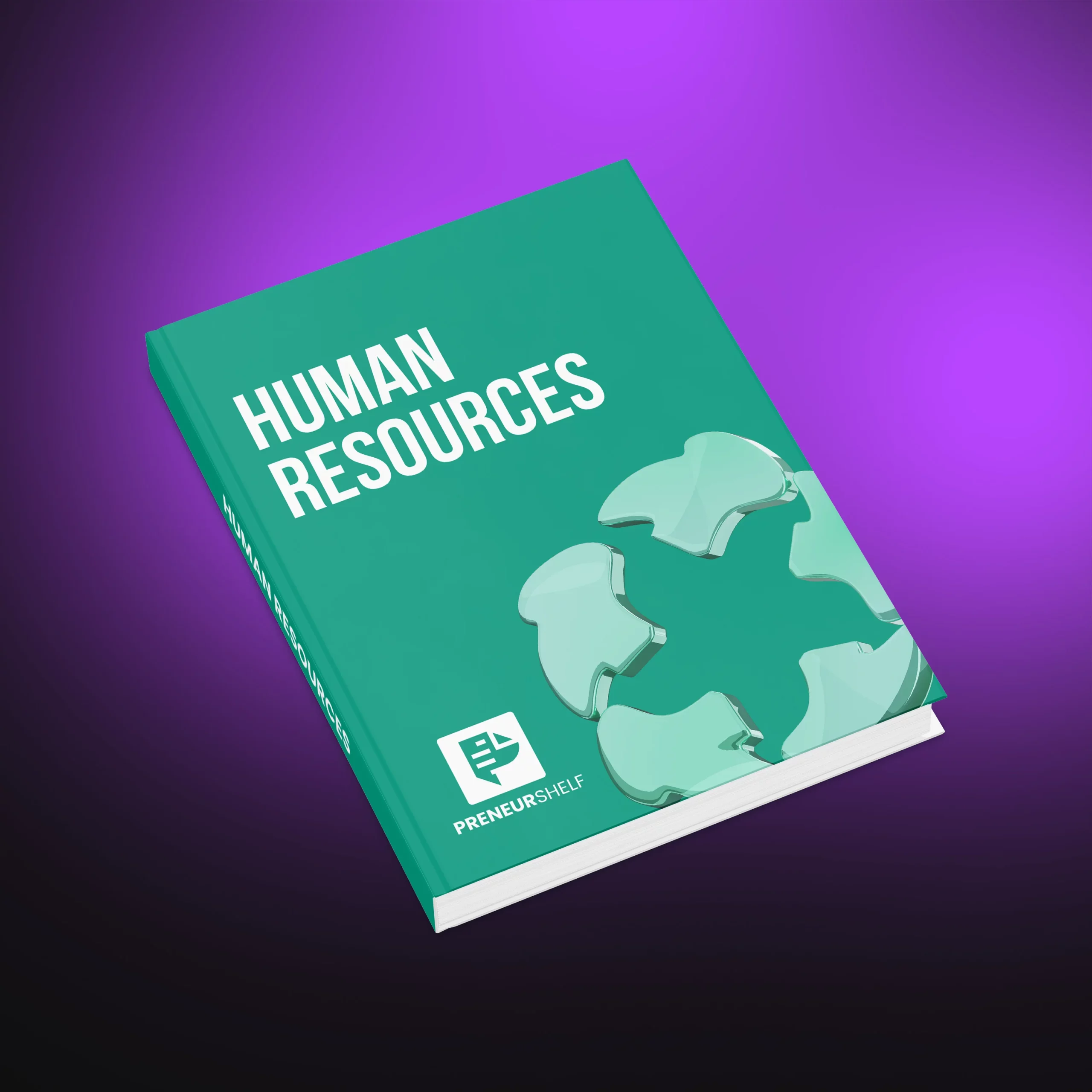 Human Resources
