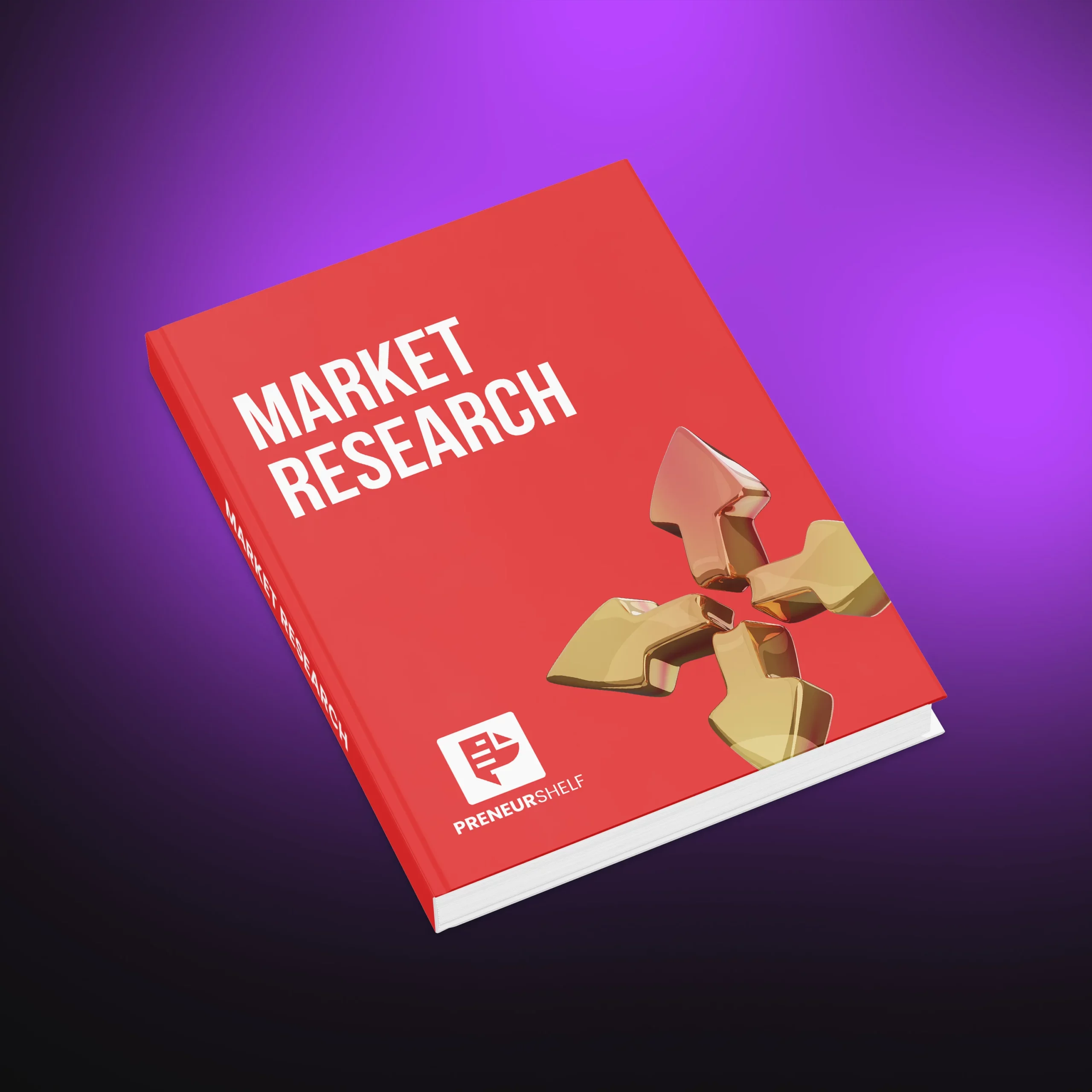 Market Research