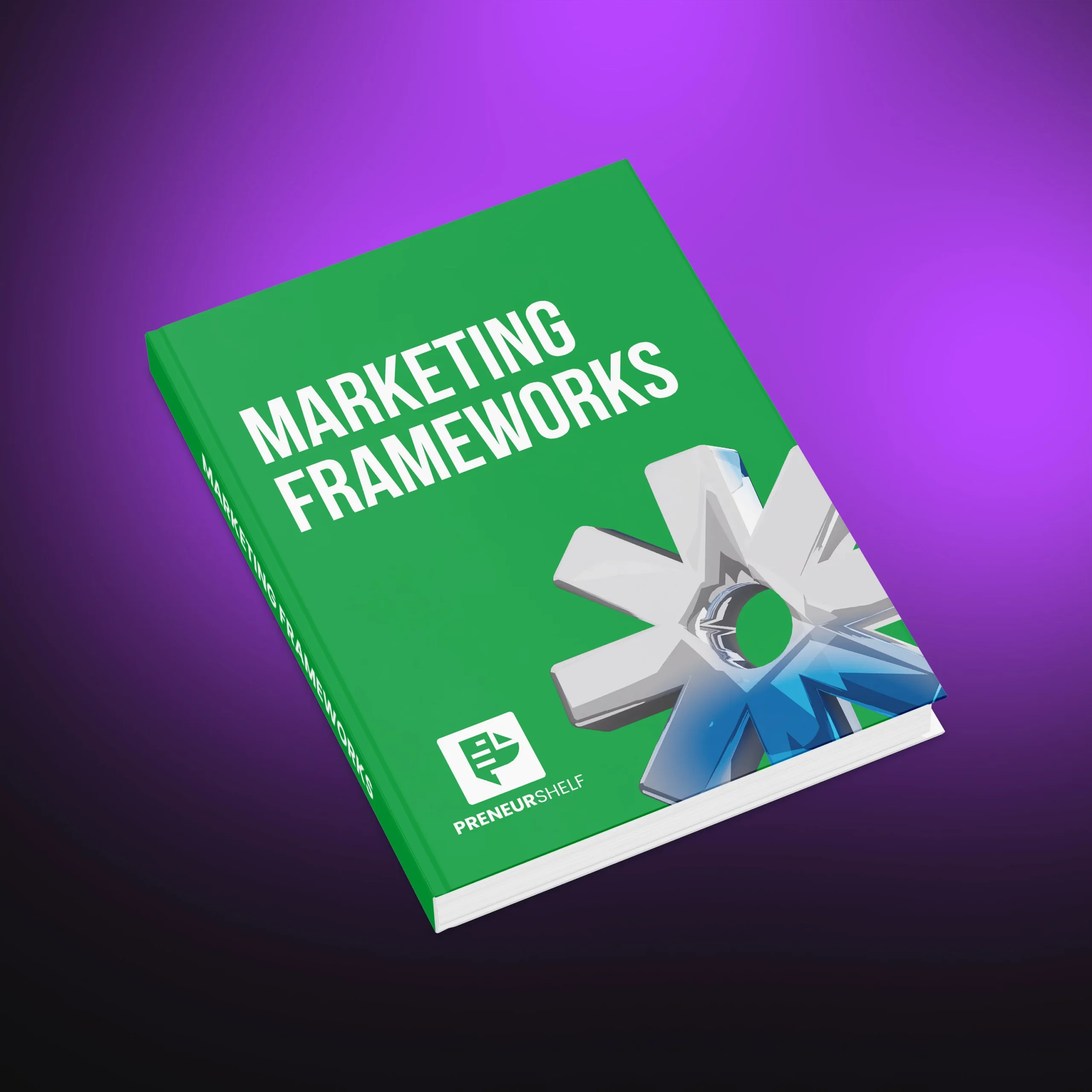 Marketing Frameworks