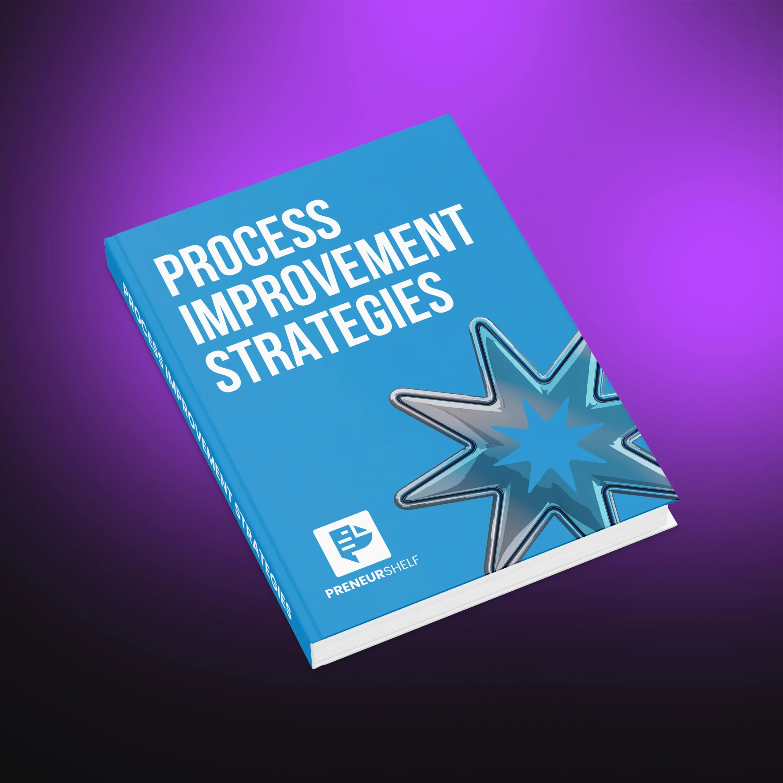 Process Improvement Strategies