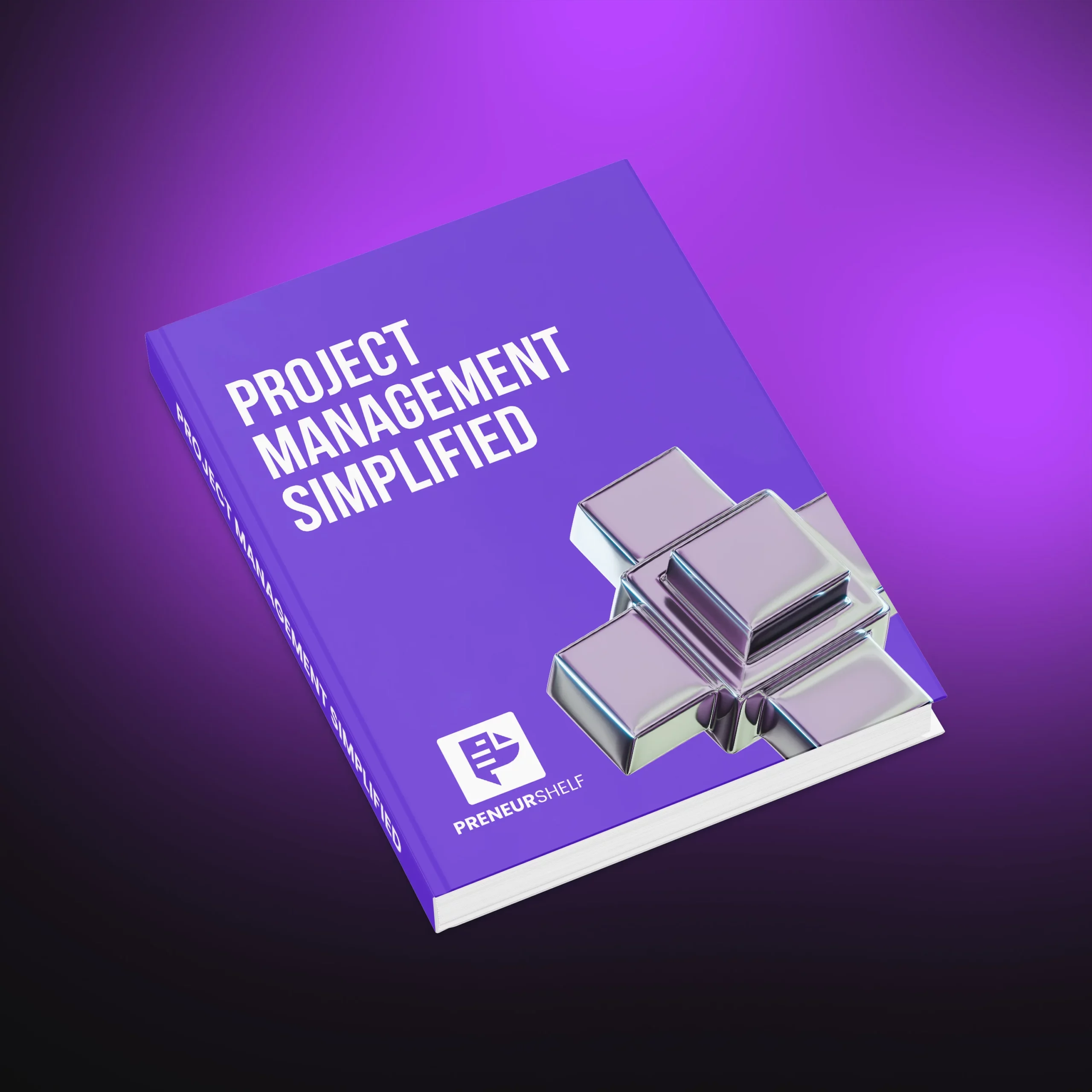 Project Management