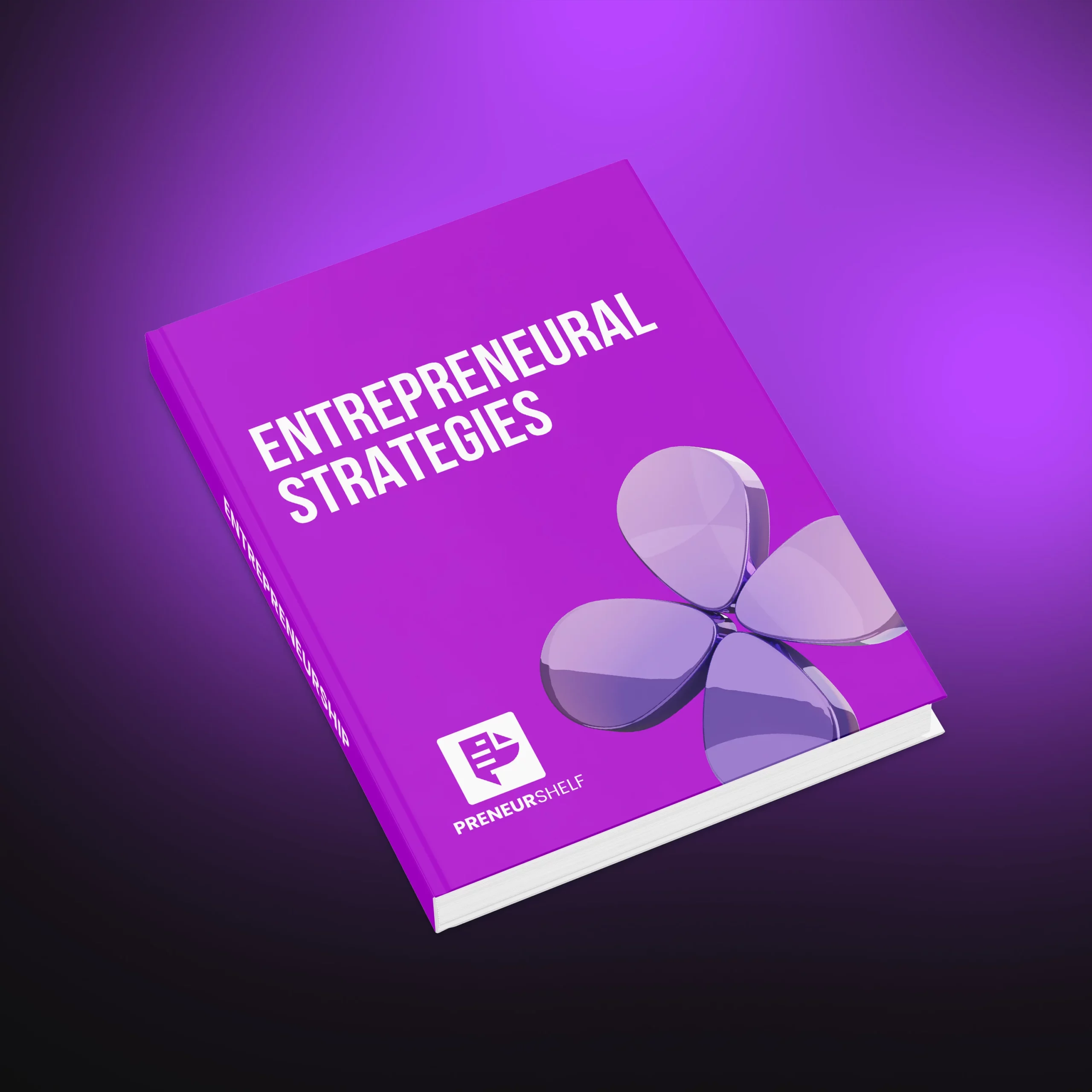 Entrepreneurship Guide