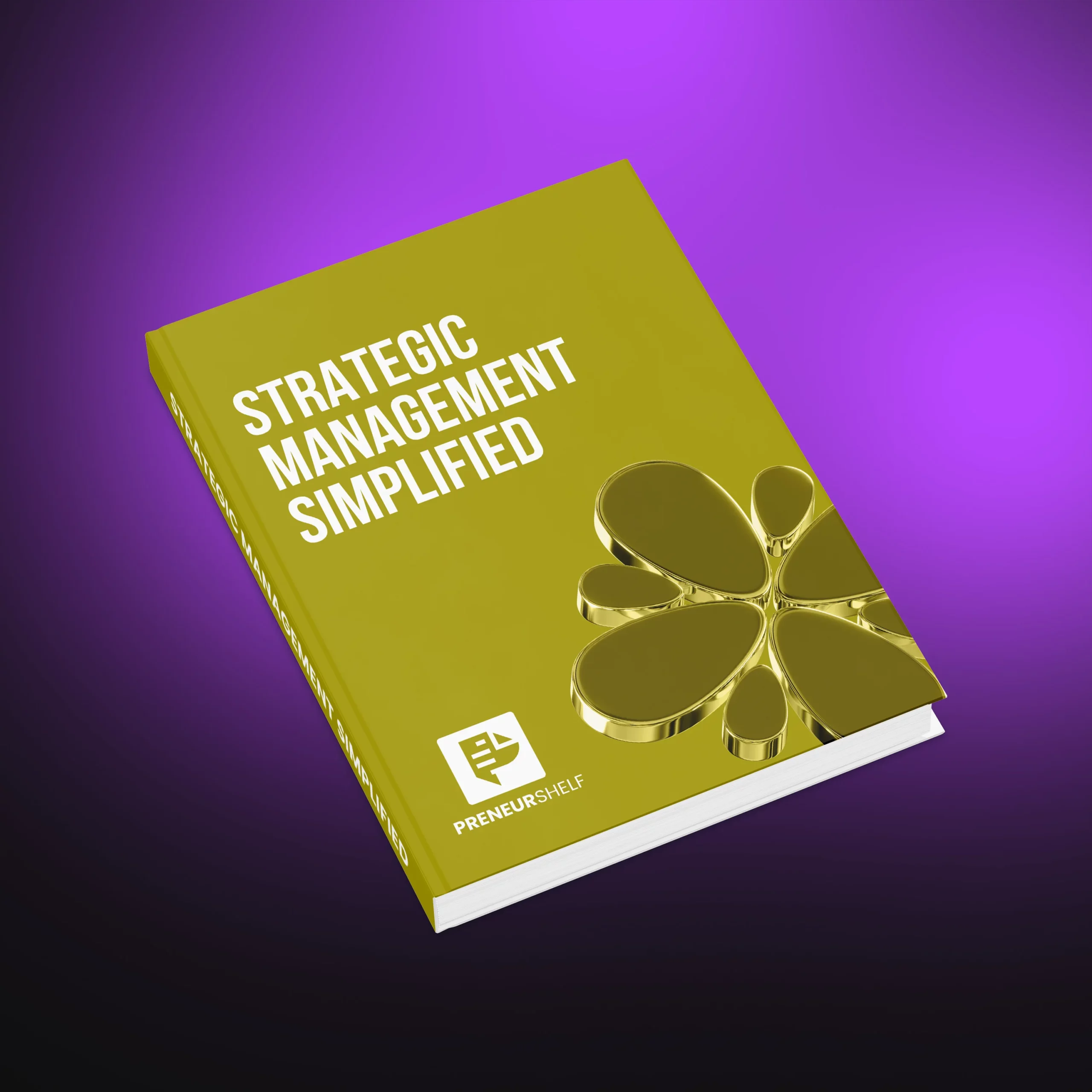 Strategic Management